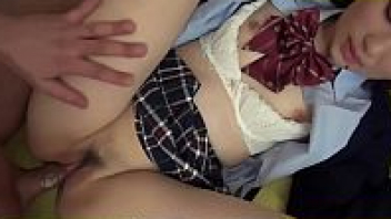 คลิปโป๊ออนไลน์ หนังโป๊ออนไลน์ XXX by agepedagog.ru