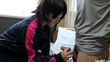 คลิปโป๊ออนไลน์ หนังโป๊ออนไลน์ XXX by agepedagog.ru