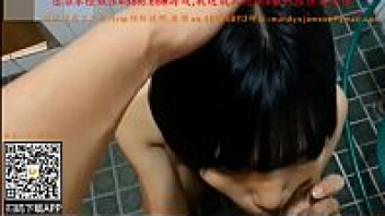 คลิปโป๊ออนไลน์ หนังโป๊ออนไลน์ XXX by agepedagog.ru