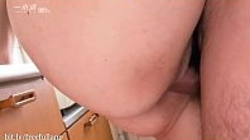 คลิปโป๊ออนไลน์ หนังโป๊ออนไลน์ XXX by agepedagog.ru