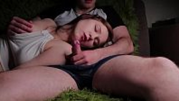 คลิปโป๊ออนไลน์ หนังโป๊ออนไลน์ XXX by agepedagog.ru