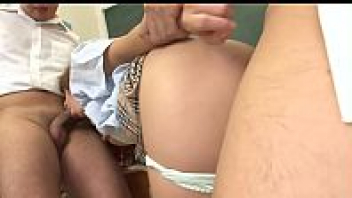 คลิปโป๊ออนไลน์ หนังโป๊ออนไลน์ XXX by agepedagog.ru