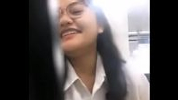 คลิปโป๊ออนไลน์ หนังโป๊ออนไลน์ XXX by agepedagog.ru