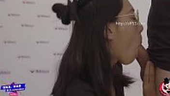 คลิปโป๊ออนไลน์ หนังโป๊ออนไลน์ XXX by agepedagog.ru