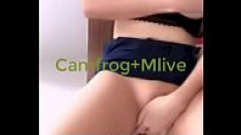 คลิปโป๊ออนไลน์ หนังโป๊ออนไลน์ XXX by agepedagog.ru