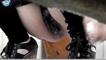 คลิปโป๊ออนไลน์ หนังโป๊ออนไลน์ XXX by agepedagog.ru