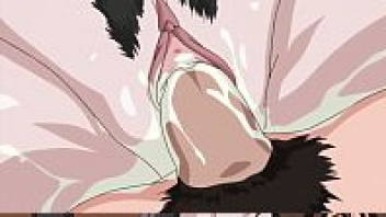 คลิปโป๊ออนไลน์ หนังโป๊ออนไลน์ XXX by agepedagog.ru