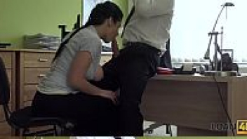 คลิปโป๊ออนไลน์ หนังโป๊ออนไลน์ XXX by agepedagog.ru