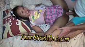 คลิปโป๊ออนไลน์ หนังโป๊ออนไลน์ XXX by agepedagog.ru