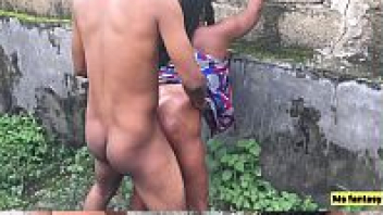 คลิปโป๊ออนไลน์ หนังโป๊ออนไลน์ XXX by agepedagog.ru