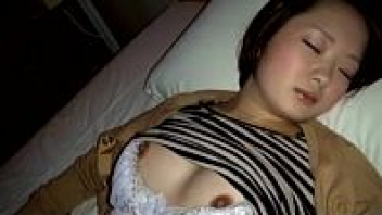 คลิปโป๊ออนไลน์ หนังโป๊ออนไลน์ XXX by agepedagog.ru