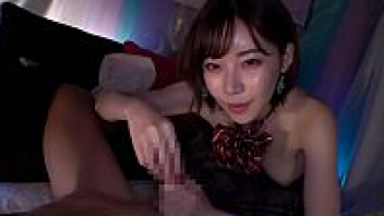 คลิปโป๊ออนไลน์ หนังโป๊ออนไลน์ XXX by agepedagog.ru