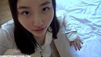 คลิปโป๊ออนไลน์ หนังโป๊ออนไลน์ XXX by agepedagog.ru