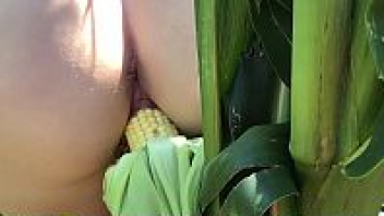 คลิปโป๊ออนไลน์ หนังโป๊ออนไลน์ XXX by agepedagog.ru