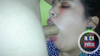 คลิปโป๊ออนไลน์ หนังโป๊ออนไลน์ XXX by agepedagog.ru