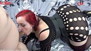 คลิปโป๊ออนไลน์ หนังโป๊ออนไลน์ XXX by agepedagog.ru