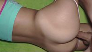 คลิปโป๊ออนไลน์ หนังโป๊ออนไลน์ XXX by agepedagog.ru