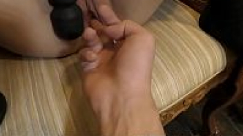 คลิปโป๊ออนไลน์ หนังโป๊ออนไลน์ XXX by agepedagog.ru