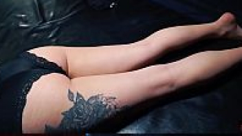 คลิปโป๊ออนไลน์ หนังโป๊ออนไลน์ XXX by agepedagog.ru