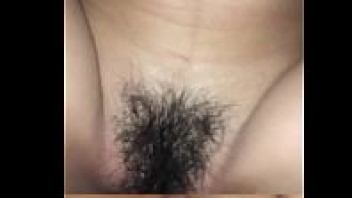 คลิปโป๊ออนไลน์ หนังโป๊ออนไลน์ XXX by agepedagog.ru