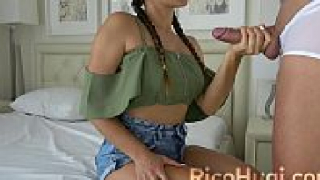 คลิปโป๊ออนไลน์ หนังโป๊ออนไลน์ XXX by agepedagog.ru