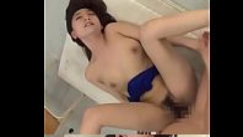 คลิปโป๊ออนไลน์ หนังโป๊ออนไลน์ XXX by agepedagog.ru