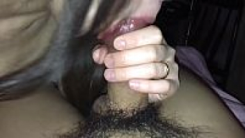 คลิปโป๊ออนไลน์ หนังโป๊ออนไลน์ XXX by agepedagog.ru