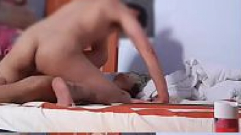 คลิปโป๊ออนไลน์ หนังโป๊ออนไลน์ XXX by agepedagog.ru