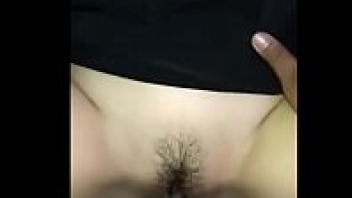 คลิปโป๊ออนไลน์ หนังโป๊ออนไลน์ XXX by agepedagog.ru