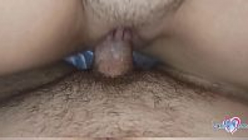 คลิปโป๊ออนไลน์ หนังโป๊ออนไลน์ XXX by agepedagog.ru