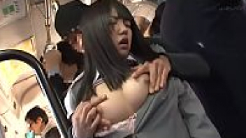 คลิปโป๊ออนไลน์ หนังโป๊ออนไลน์ XXX by agepedagog.ru