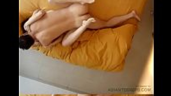 คลิปโป๊ออนไลน์ หนังโป๊ออนไลน์ XXX by agepedagog.ru