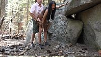 คลิปโป๊ออนไลน์ หนังโป๊ออนไลน์ XXX by agepedagog.ru