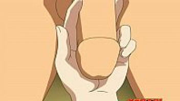 คลิปโป๊ออนไลน์ หนังโป๊ออนไลน์ XXX by agepedagog.ru