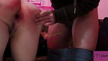 คลิปโป๊ออนไลน์ หนังโป๊ออนไลน์ XXX by agepedagog.ru