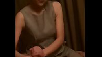 คลิปโป๊ออนไลน์ หนังโป๊ออนไลน์ XXX by agepedagog.ru