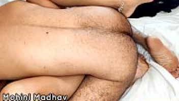 คลิปโป๊ออนไลน์ หนังโป๊ออนไลน์ XXX by agepedagog.ru