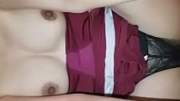 คลิปโป๊ออนไลน์ หนังโป๊ออนไลน์ XXX by agepedagog.ru