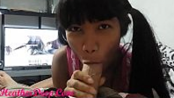 คลิปโป๊ออนไลน์ หนังโป๊ออนไลน์ XXX by agepedagog.ru