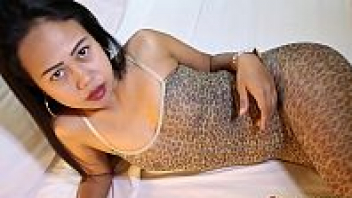 คลิปโป๊ออนไลน์ หนังโป๊ออนไลน์ XXX by agepedagog.ru