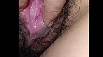 คลิปโป๊ออนไลน์ หนังโป๊ออนไลน์ XXX by agepedagog.ru