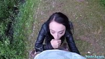 คลิปโป๊ออนไลน์ หนังโป๊ออนไลน์ XXX by agepedagog.ru