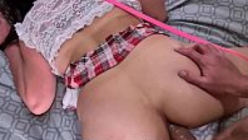 คลิปโป๊ออนไลน์ หนังโป๊ออนไลน์ XXX by agepedagog.ru