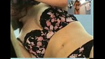 คลิปโป๊ออนไลน์ หนังโป๊ออนไลน์ XXX by agepedagog.ru