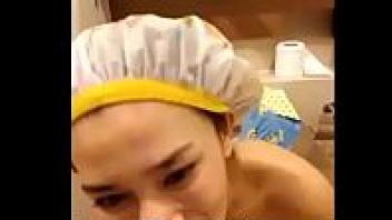 คลิปโป๊ออนไลน์ หนังโป๊ออนไลน์ XXX by agepedagog.ru