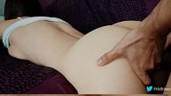 คลิปโป๊ออนไลน์ หนังโป๊ออนไลน์ XXX by agepedagog.ru