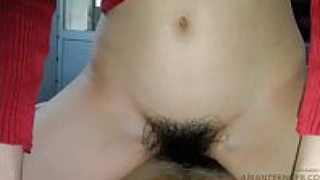 คลิปโป๊ออนไลน์ หนังโป๊ออนไลน์ XXX by agepedagog.ru