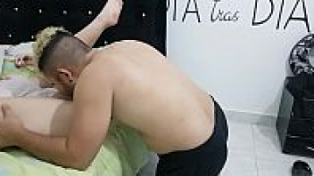 คลิปโป๊ออนไลน์ หนังโป๊ออนไลน์ XXX by agepedagog.ru