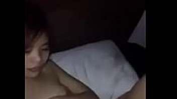 คลิปโป๊ออนไลน์ หนังโป๊ออนไลน์ XXX by agepedagog.ru