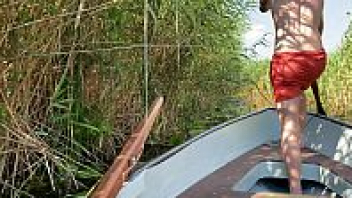 คลิปโป๊ออนไลน์ หนังโป๊ออนไลน์ XXX by agepedagog.ru